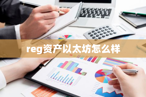 reg资产以太坊怎么样