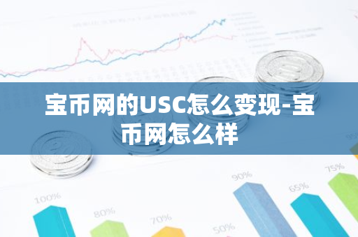 宝币网的USC怎么变现-宝币网怎么样-第1张图片-智财锋资讯网