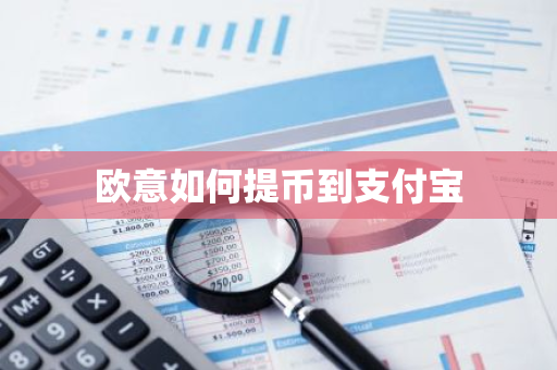 欧意如何提币到支付宝