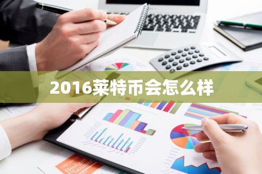 2016莱特币会怎么样