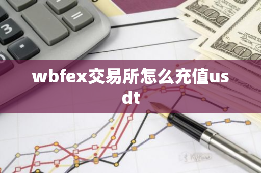 wbfex交易所怎么充值usdt