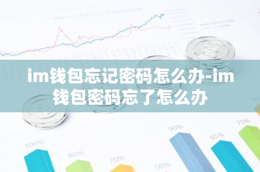 im钱包忘记密码怎么办-im钱包密码忘了怎么办