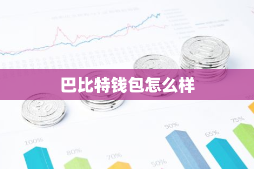 巴比特钱包怎么样-第1张图片-智财锋资讯网
