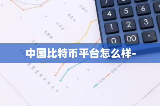 中国比特币平台怎么样-