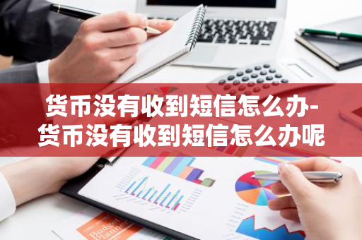 货币没有收到短信怎么办-货币没有收到短信怎么办呢