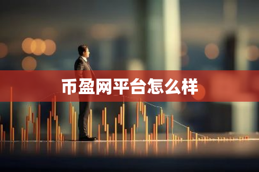 币盈网平台怎么样