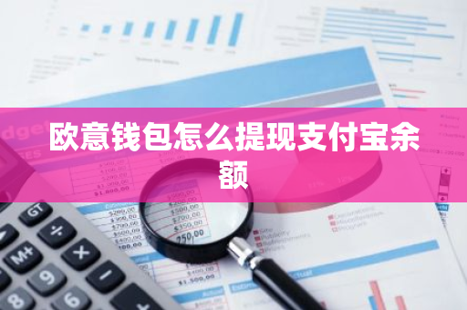 欧意钱包怎么提现支付宝余额