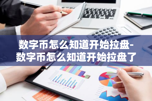 数字币怎么知道开始拉盘-数字币怎么知道开始拉盘了呢-第1张图片-智财锋资讯网