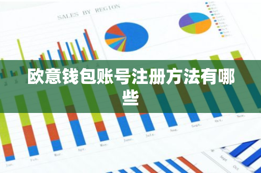 欧意钱包账号注册方法有哪些-第1张图片-智财锋资讯网 欧意钱包账号注册方法有哪些-第1张图片-智财锋资讯网