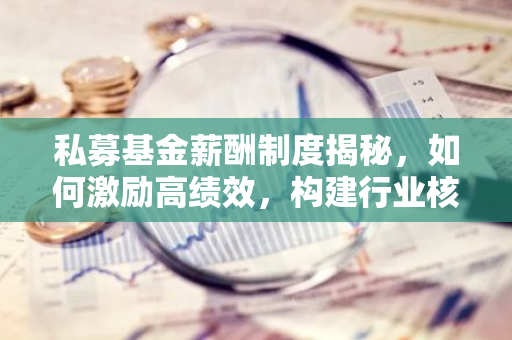 私募基金薪酬制度揭秘，如何激励高绩效，构建行业核心竞争力？