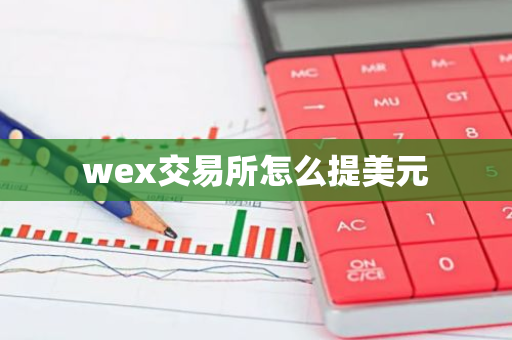 wex交易所怎么提美元