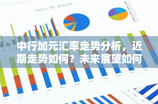 中行加元汇率走势分析，近期走势如何？未来展望如何？