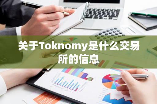 关于Toknomy是什么交易所的信息-第1张图片-智财锋资讯网