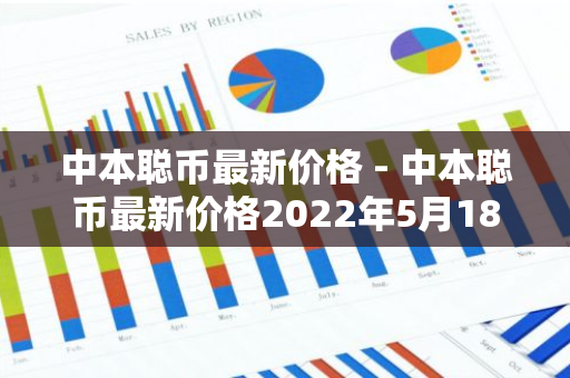 中本聪币最新价格 - 中本聪币最新价格2022年5月18号-第1张图片-智财锋资讯网
