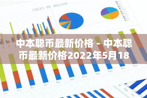 中本聪币最新价格 - 中本聪币最新价格2022年5月18号-第1张图片-智财锋资讯网