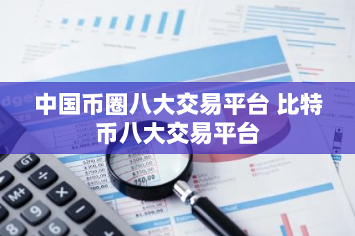 中国币圈八大交易平台 比特币八大交易平台-第1张图片-智财锋资讯网