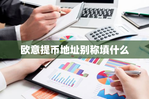 欧意提币地址别称填什么-第1张图片-智财锋资讯网