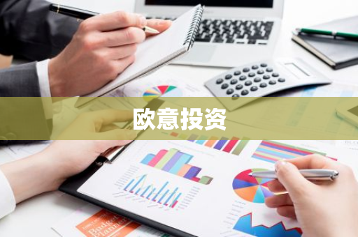 欧意投资