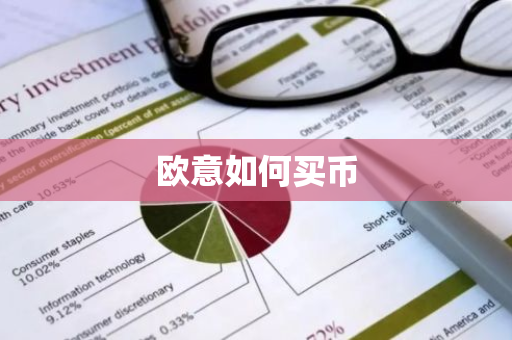 欧意如何买币