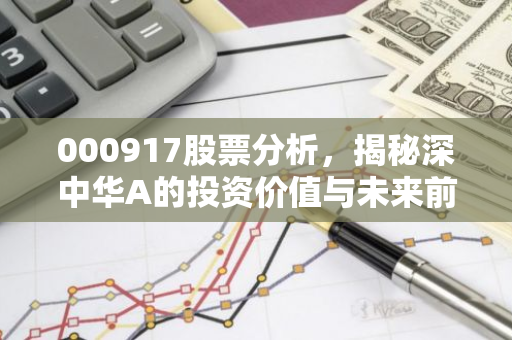 000917股票分析，揭秘深中华A的投资价值与未来前景