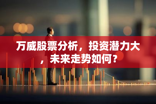 万威股票分析，投资潜力大，未来走势如何？