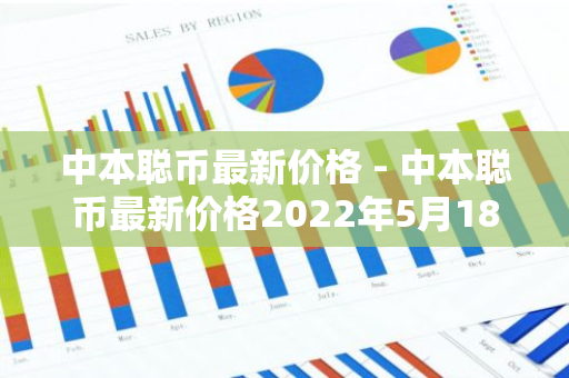 中本聪币最新价格 - 中本聪币最新价格2022年5月18号-第1张图片-智财锋资讯网 中本聪币最新价格 - 中本聪币最新价格2022年5月18号-第1张图片-智财锋资讯网