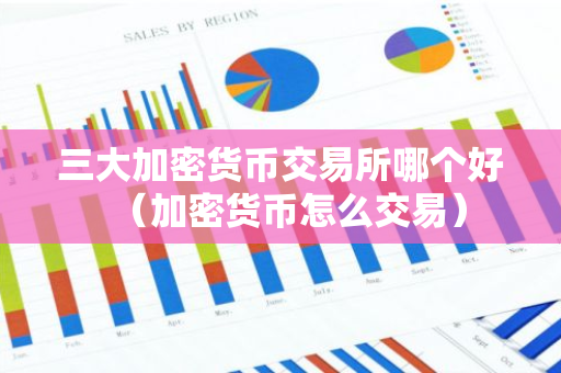 三大加密货币交易所哪个好（加密货币怎么交易）-第1张图片-智财锋资讯网
