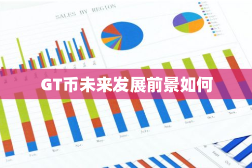 GT币未来发展前景如何-第1张图片-智财锋资讯网