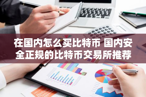 在国内怎么买比特币 国内安全正规的比特币交易所推荐-第1张图片-智财锋资讯网