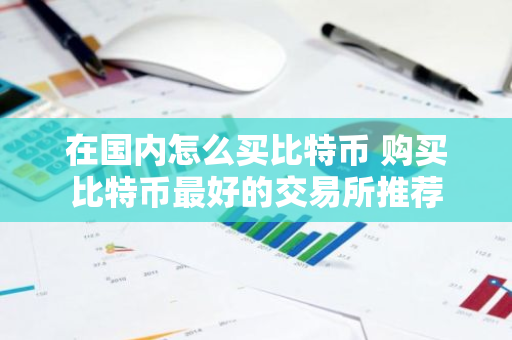 在国内怎么买比特币 购买比特币最好的交易所推荐-第1张图片-智财锋资讯网 在国内怎么买比特币 购买比特币最好的交易所推荐-第1张图片-智财锋资讯网