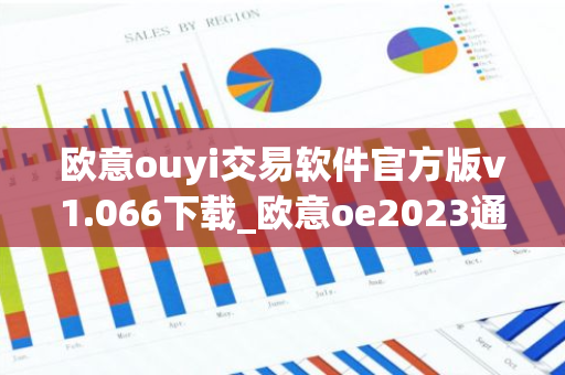 欧意ouyi交易软件官方版v1.066下载_欧意oe2023通用版下载