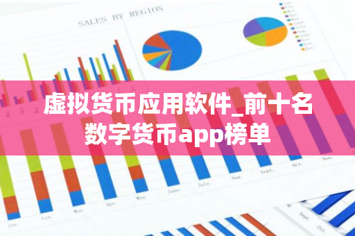 虚拟货币应用软件_前十名数字货币app榜单