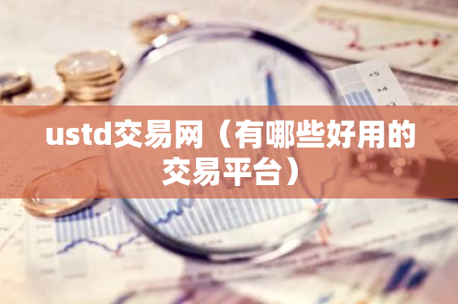 ustd交易网（有哪些好用的交易平台）