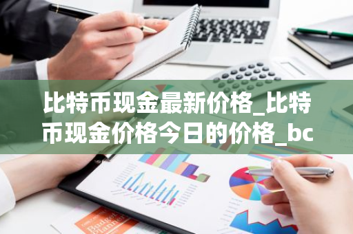 比特币现金最新价格_比特币现金价格今日的价格_bch币钱包_20221226-比特号-第1张图片-智财锋资讯网 比特币现金最新价格_比特币现金价格今日的价格_bch币钱包_20221226-比特号-第1张图片-智财锋资讯网