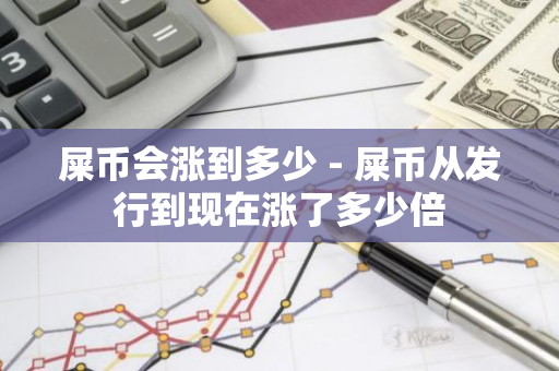 屎币会涨到多少 - 屎币从发行到现在涨了多少倍-第1张图片-智财锋资讯网 屎币会涨到多少 - 屎币从发行到现在涨了多少倍-第1张图片-智财锋资讯网