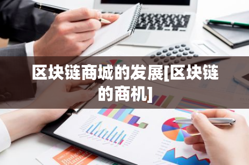 区块链商城的发展[区块链的商机]-第1张图片-智财锋资讯网