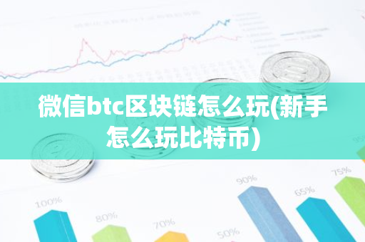 微信btc区块链怎么玩(新手怎么玩比特币)-第1张图片-智财锋资讯网
