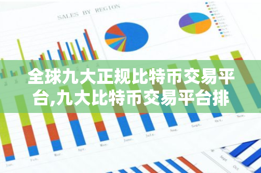 全球九大正规比特币交易平台,九大比特币交易平台排行榜 比特币全球九大交易平台-第1张图片-智财锋资讯网