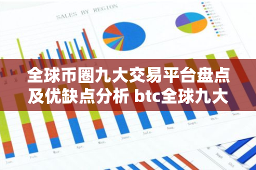 全球币圈九大交易平台盘点及优缺点分析 btc全球九大交易平台-第1张图片-智财锋资讯网
