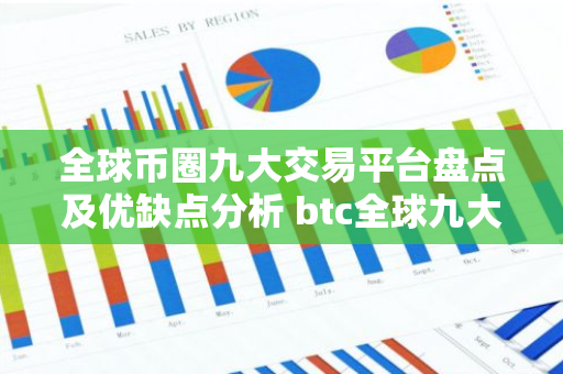 全球币圈九大交易平台盘点及优缺点分析 btc全球九大交易平台