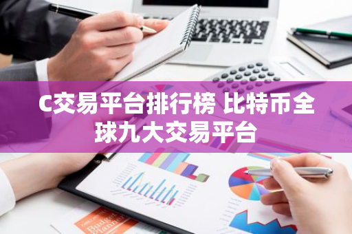 C交易平台排行榜 比特币全球九大交易平台-第1张图片-智财锋资讯网