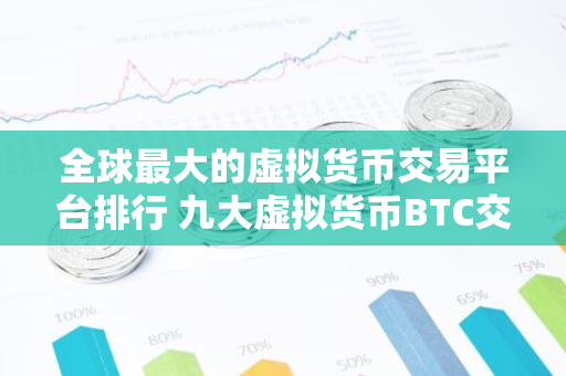 全球最大的虚拟货币交易平台排行 九大虚拟货币BTC交易平台排行榜-第1张图片-智财锋资讯网