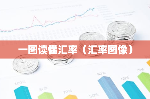 一图读懂汇率（汇率图像）