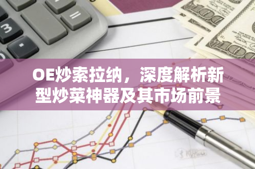 OE炒索拉纳，深度解析新型炒菜神器及其市场前景-第1张图片-智财锋资讯网