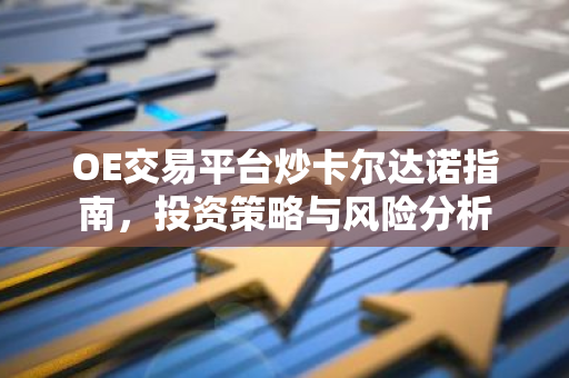 OE交易平台炒卡尔达诺指南，投资策略与风险分析