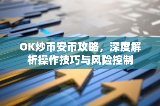 OK炒币安币攻略，深度解析操作技巧与风险控制