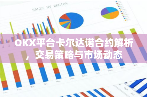 OKX平台卡尔达诺合约解析，交易策略与市场动态-第1张图片-智财锋资讯网