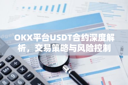 OKX平台USDT合约深度解析,交易策略与风险控制-第1张图片-智财锋资讯网 OKX平台USDT合约深度解析,交易策略与风险控制-第1张图片-智财锋资讯网