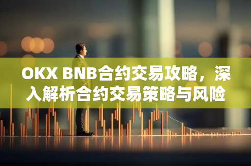 OKX BNB合约交易攻略，深入解析合约交易策略与风险控制