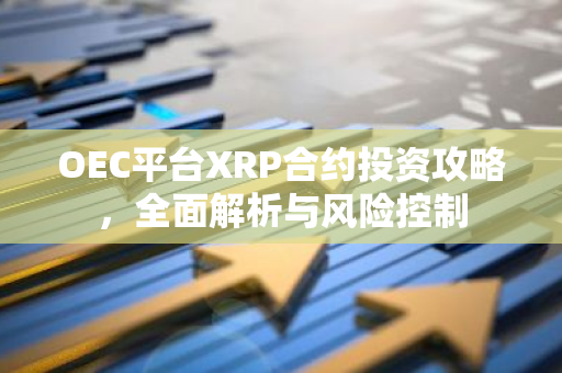 OEC平台XRP合约投资攻略,全面解析与风险控制-第1张图片-智财锋资讯网 OEC平台XRP合约投资攻略,全面解析与风险控制-第1张图片-智财锋资讯网